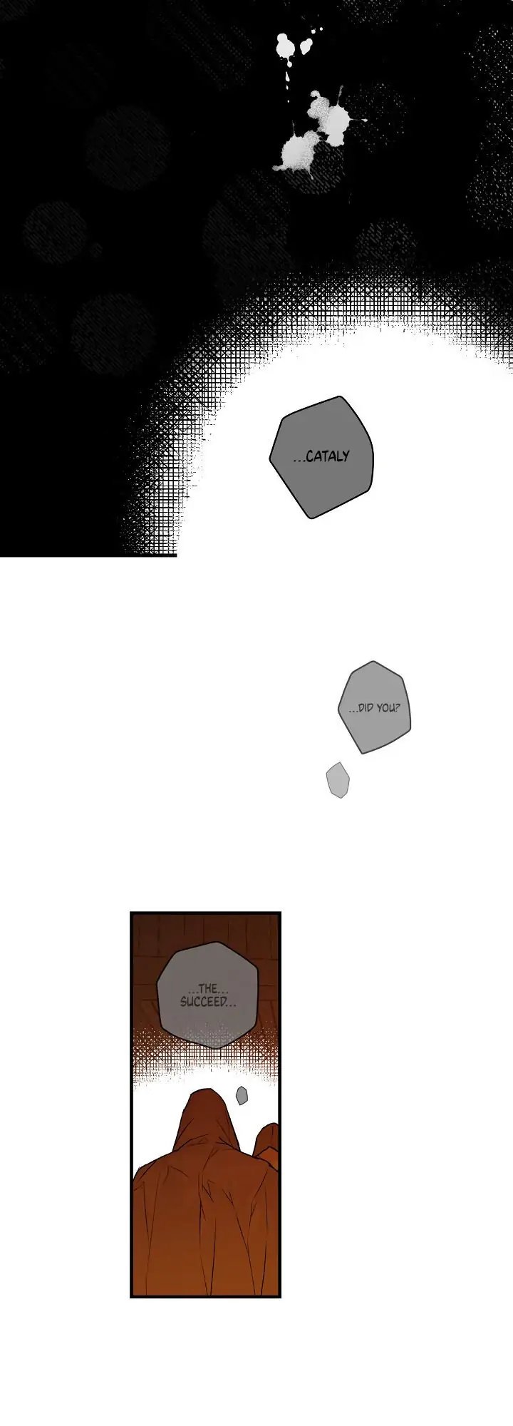 Secret Lady, Chapter 18 image 33